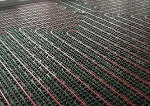 桃城卫生间测漏水哪家好