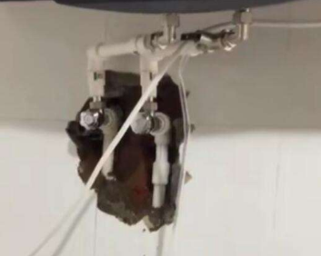 桃城卫生间测漏水推荐