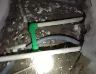 桃城卫生间漏水多少钱