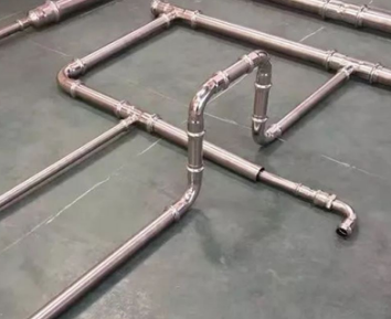 桃城水管维修推荐电话