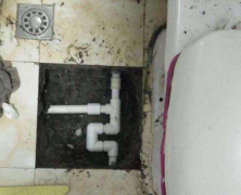 桃城卫生间防水推荐公司