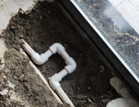 桃城卫生间测漏水哪家好