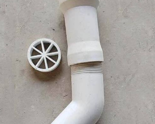 桃城水管维修哪家好