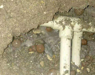 桃城卫生间防水的报价