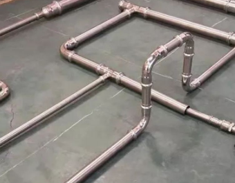 桃城水管维修哪家好