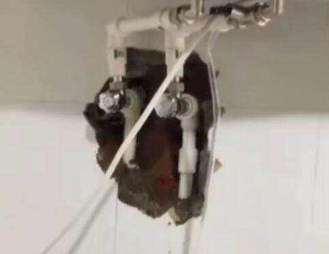 桃城水管维修哪家好