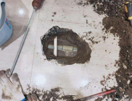 桃城卫生间防水多少钱