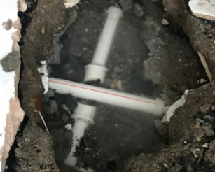 桃城卫生间防水电话号码