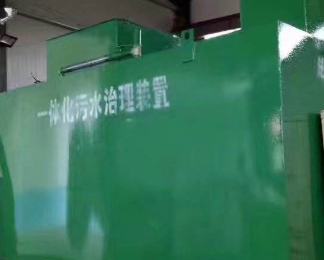 桃城卫生间测漏水