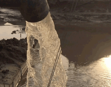 桃城卫生间测漏水多少钱