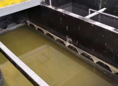 桃城卫生间测漏水公司电话