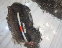 桃城卫生间防水的24小时电话