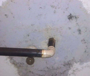 桃城卫生间防水哪家好