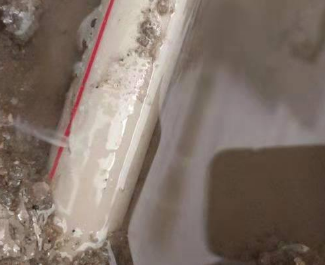 桃城卫生间防水价格