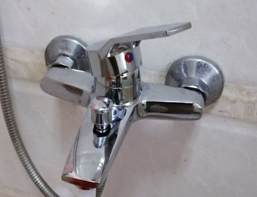 桃城水管维修多少钱