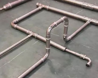 桃城卫生间防水多少钱