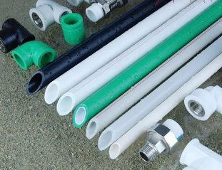 桃城水管维修多少钱