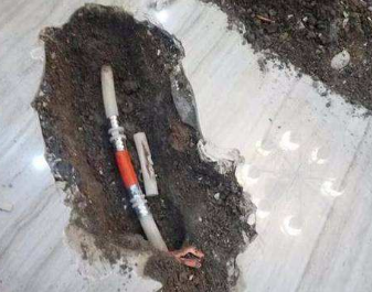 桃城水管维修哪家好