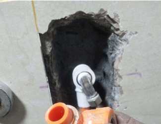 桃城卫生间测漏水哪家好