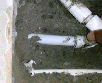 桃城卫生间测漏水哪家好