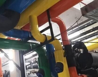 桃城水管维修多少钱