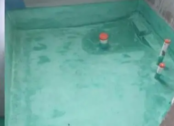 桃城卫生间防水哪家好