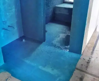 桃城卫生间防水哪家好