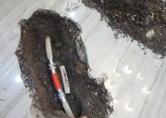 桃城卫生间测漏水哪家好