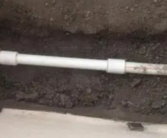 桃城卫生间测漏水哪家好
