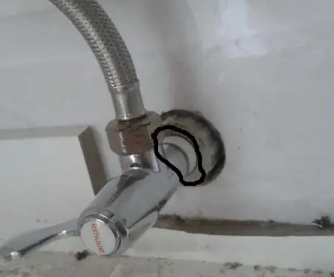 桃城水管维修多少钱