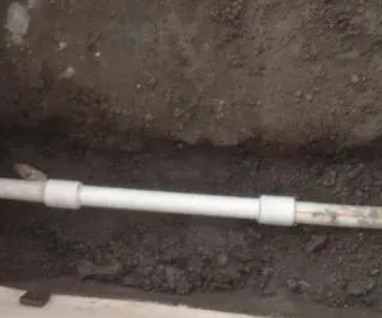 桃城水管维修哪家好