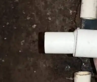 桃城卫生间测漏水多少钱