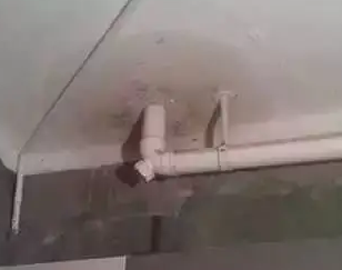 桃城卫生间测漏水哪家好
