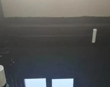 桃城卫生间防水价格多少