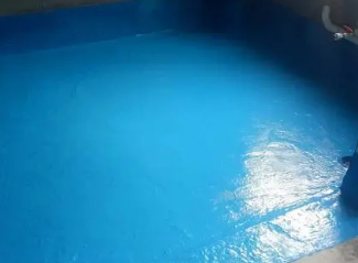 桃城卫生间防水多少钱