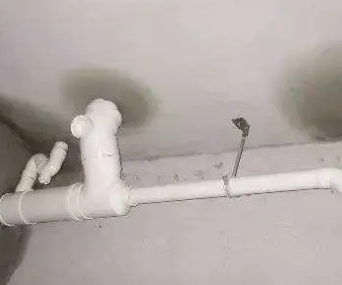 桃城卫生间测漏水哪家好