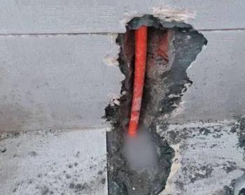 桃城漏水检测哪家好