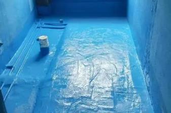 桃城测漏水电话多少